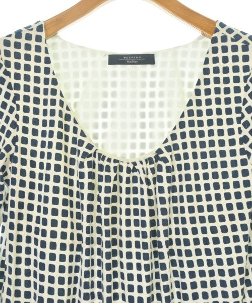 MAX MARA WEEK END LINE 洋裝