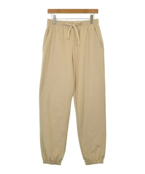 MAX MARA WEEK END LINE 其他款