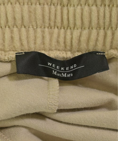 MAX MARA WEEK END LINE 其他款
