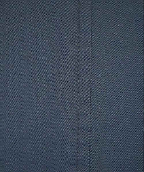 MAX MARA WEEK END LINE 其他大衣