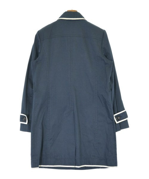 MAX MARA WEEK END LINE 其他大衣