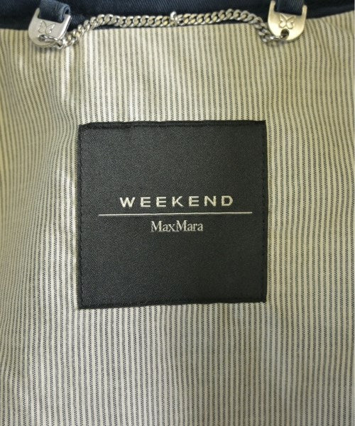 MAX MARA WEEK END LINE 其他大衣