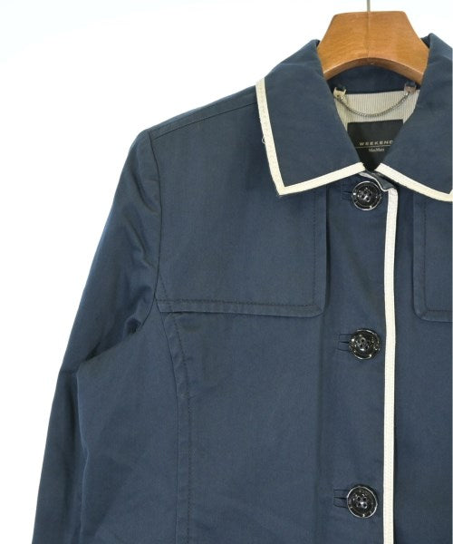 MAX MARA WEEK END LINE 其他大衣