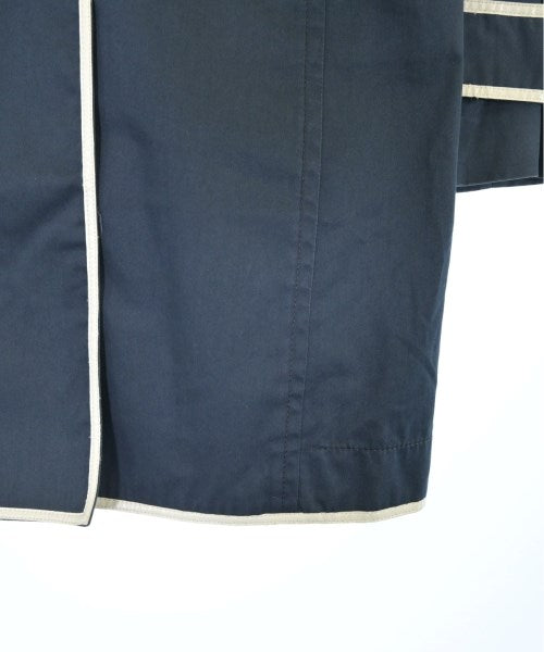 MAX MARA WEEK END LINE 其他大衣