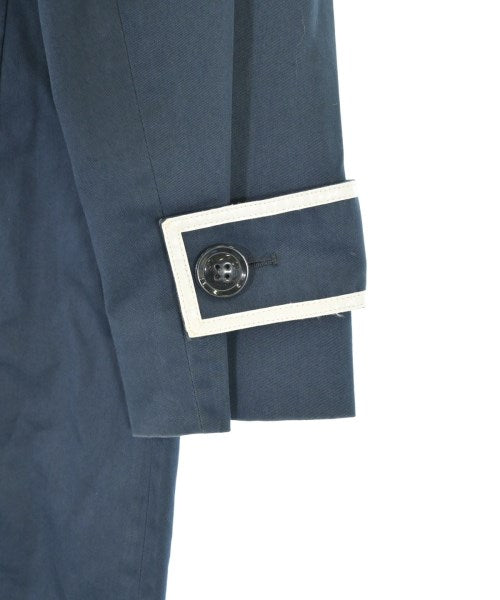 MAX MARA WEEK END LINE 其他大衣