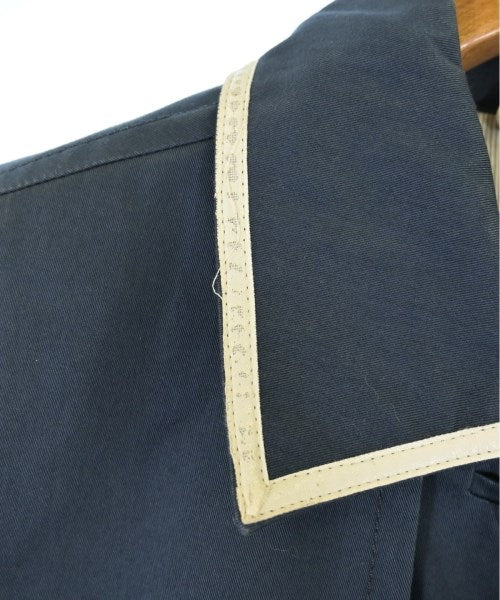 MAX MARA WEEK END LINE 其他大衣