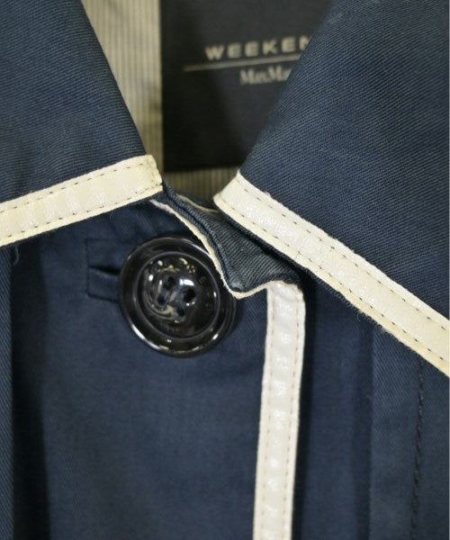 MAX MARA WEEK END LINE 其他大衣