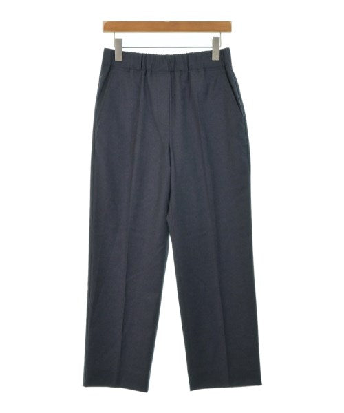 MAX MARA WEEK END LINE 長