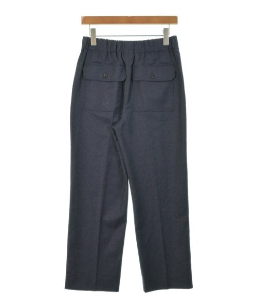 MAX MARA WEEK END LINE 長