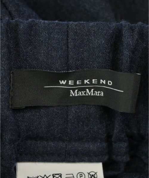 MAX MARA WEEK END LINE 長