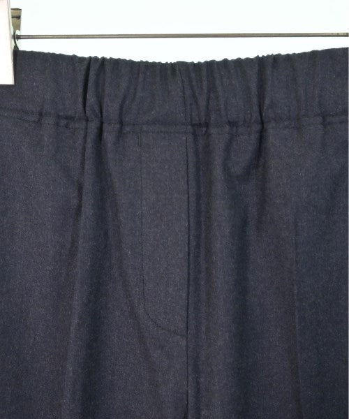 MAX MARA WEEK END LINE 長