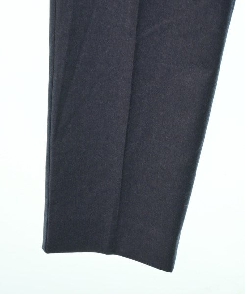 MAX MARA WEEK END LINE 長