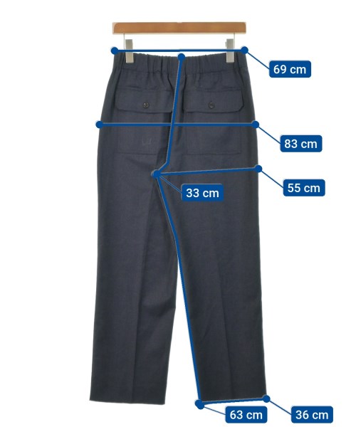 MAX MARA WEEK END LINE 長