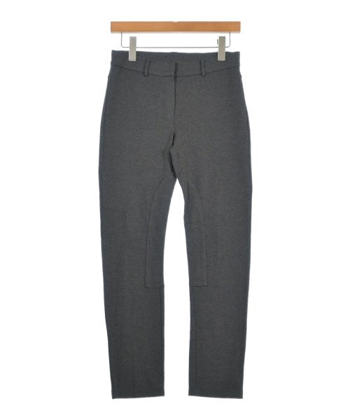 MAX MARA WEEK END LINE 其他款