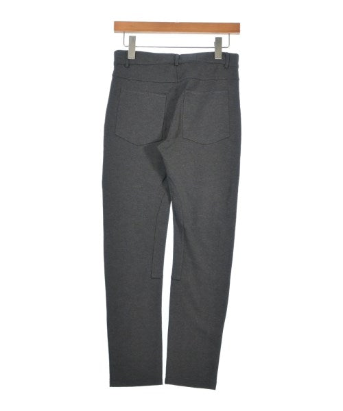 MAX MARA WEEK END LINE 其他款