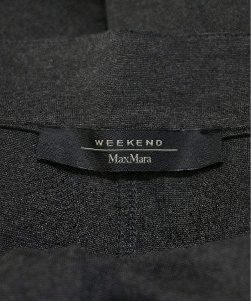 MAX MARA WEEK END LINE 其他款