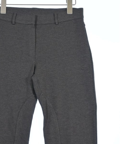 MAX MARA WEEK END LINE 其他款