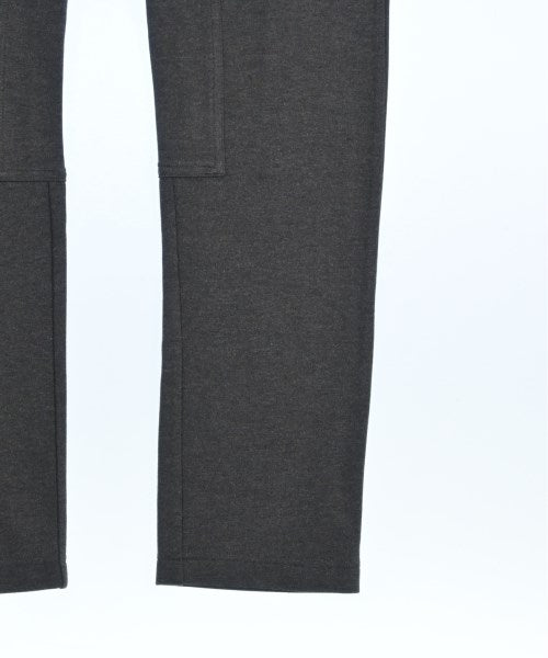 MAX MARA WEEK END LINE 其他款