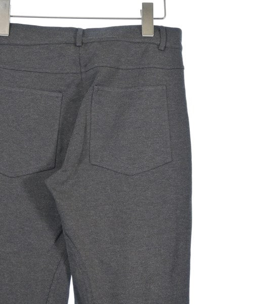 MAX MARA WEEK END LINE 其他款