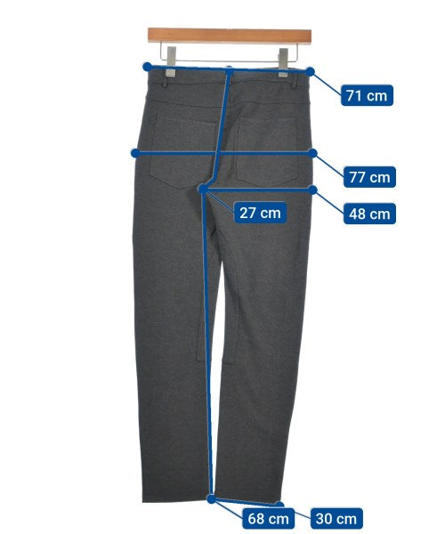 MAX MARA WEEK END LINE 其他款