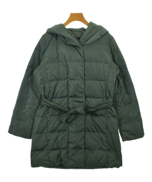 MAX MARA WEEK END LINE 羽絨大衣