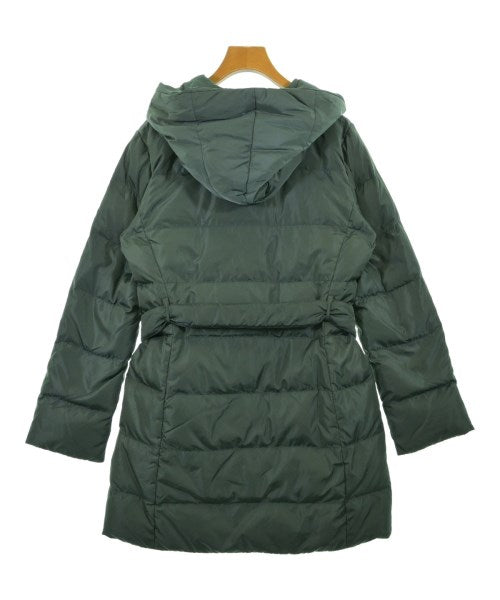 MAX MARA WEEK END LINE 羽絨大衣