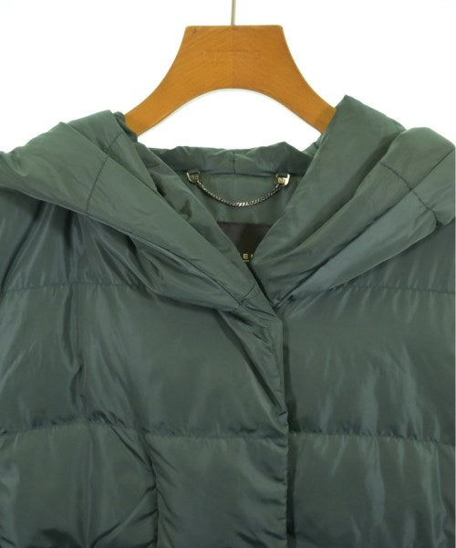 MAX MARA WEEK END LINE 羽絨大衣