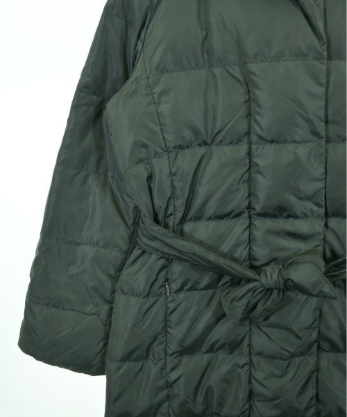 MAX MARA WEEK END LINE 羽絨大衣