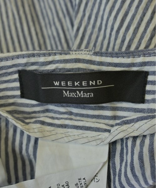 MAX MARA WEEK END LINE 其他款