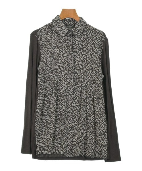 MAX MARA WEEK END LINE 休閒襯衫