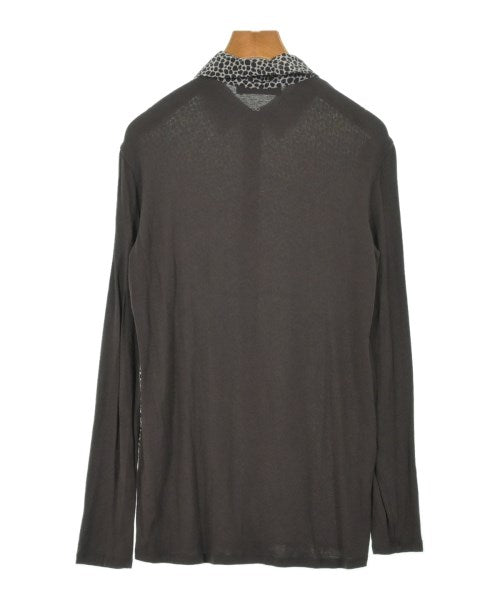 MAX MARA WEEK END LINE 休閒襯衫