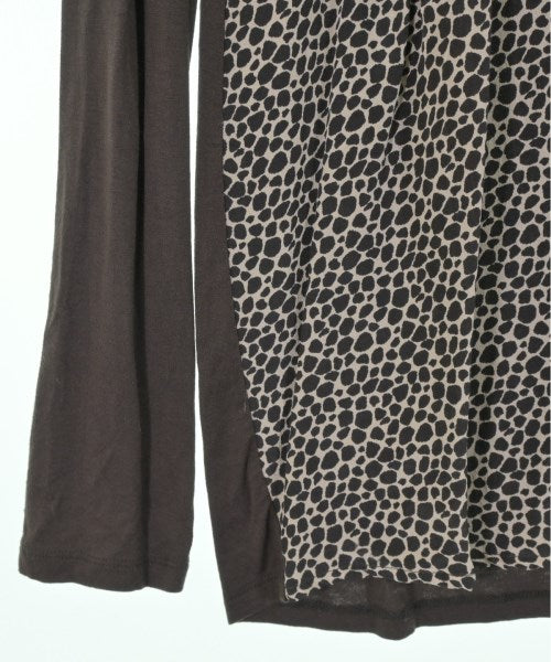 MAX MARA WEEK END LINE 休閒襯衫