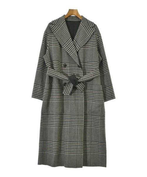 MAX MARA WEEK END LINE 其他大衣