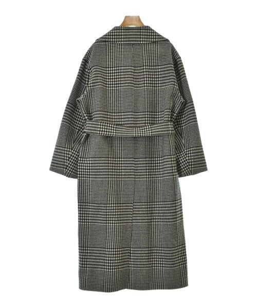 MAX MARA WEEK END LINE 其他大衣