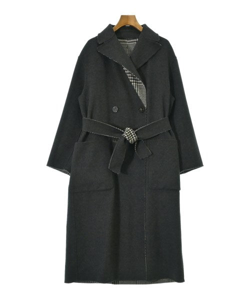 MAX MARA WEEK END LINE 其他大衣