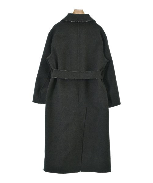 MAX MARA WEEK END LINE 其他大衣