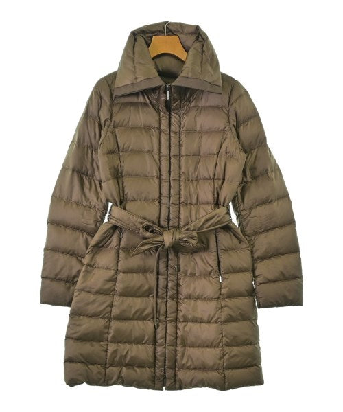 MAX MARA WEEK END LINE 羽絨大衣