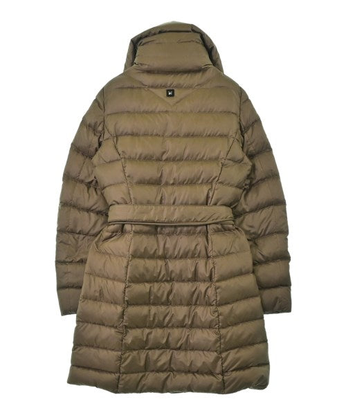 MAX MARA WEEK END LINE 羽絨大衣