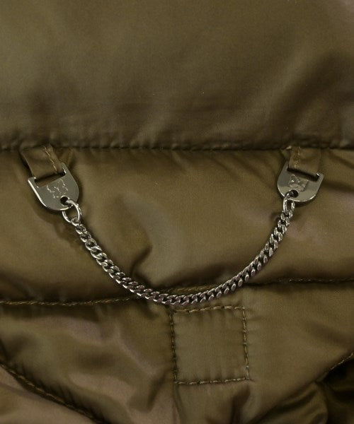 MAX MARA WEEK END LINE 羽絨大衣