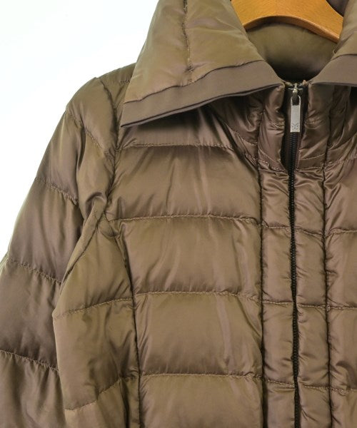 MAX MARA WEEK END LINE 羽絨大衣