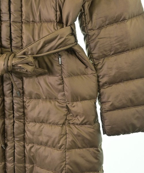 MAX MARA WEEK END LINE 羽絨大衣