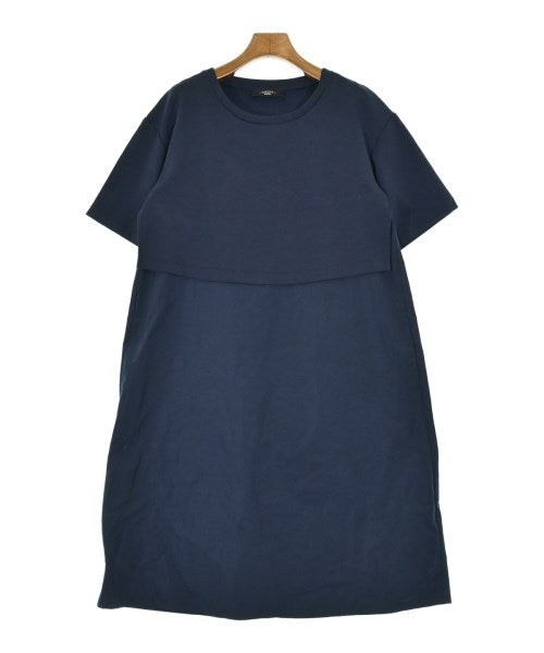 MAX MARA WEEK END LINE 洋裝