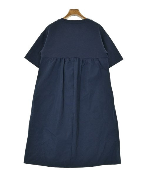 MAX MARA WEEK END LINE 洋裝