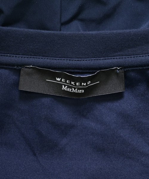 MAX MARA WEEK END LINE 洋裝