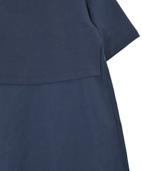 MAX MARA WEEK END LINE 洋裝