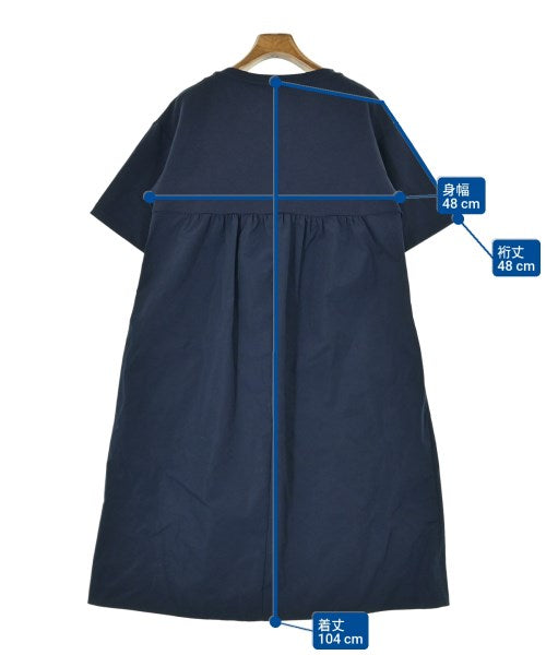 MAX MARA WEEK END LINE 洋裝
