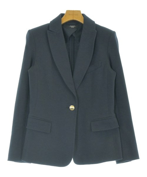 MAX MARA WEEK END LINE 西裝外套