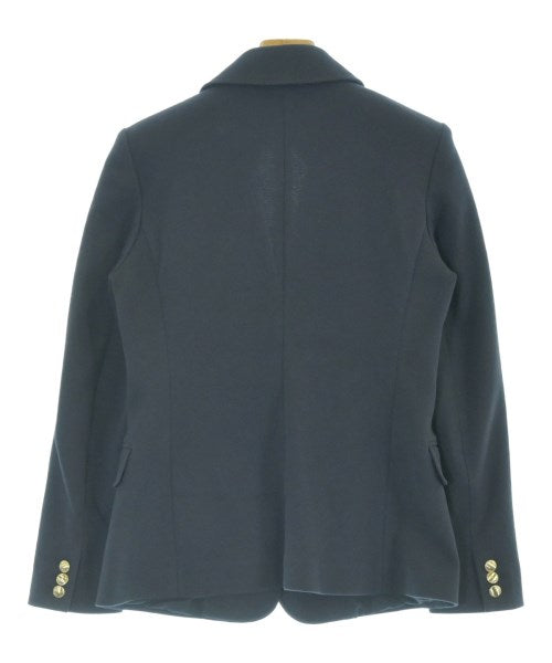 MAX MARA WEEK END LINE 西裝外套
