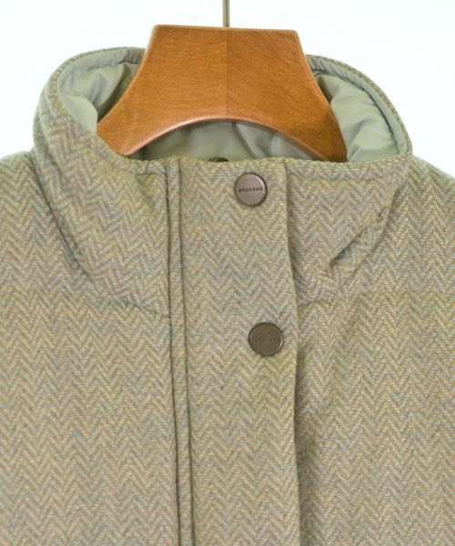 MAX MARA WEEK END LINE 羽絨夾克/背心