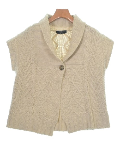 MAX MARA WEEK END LINE 毛衣